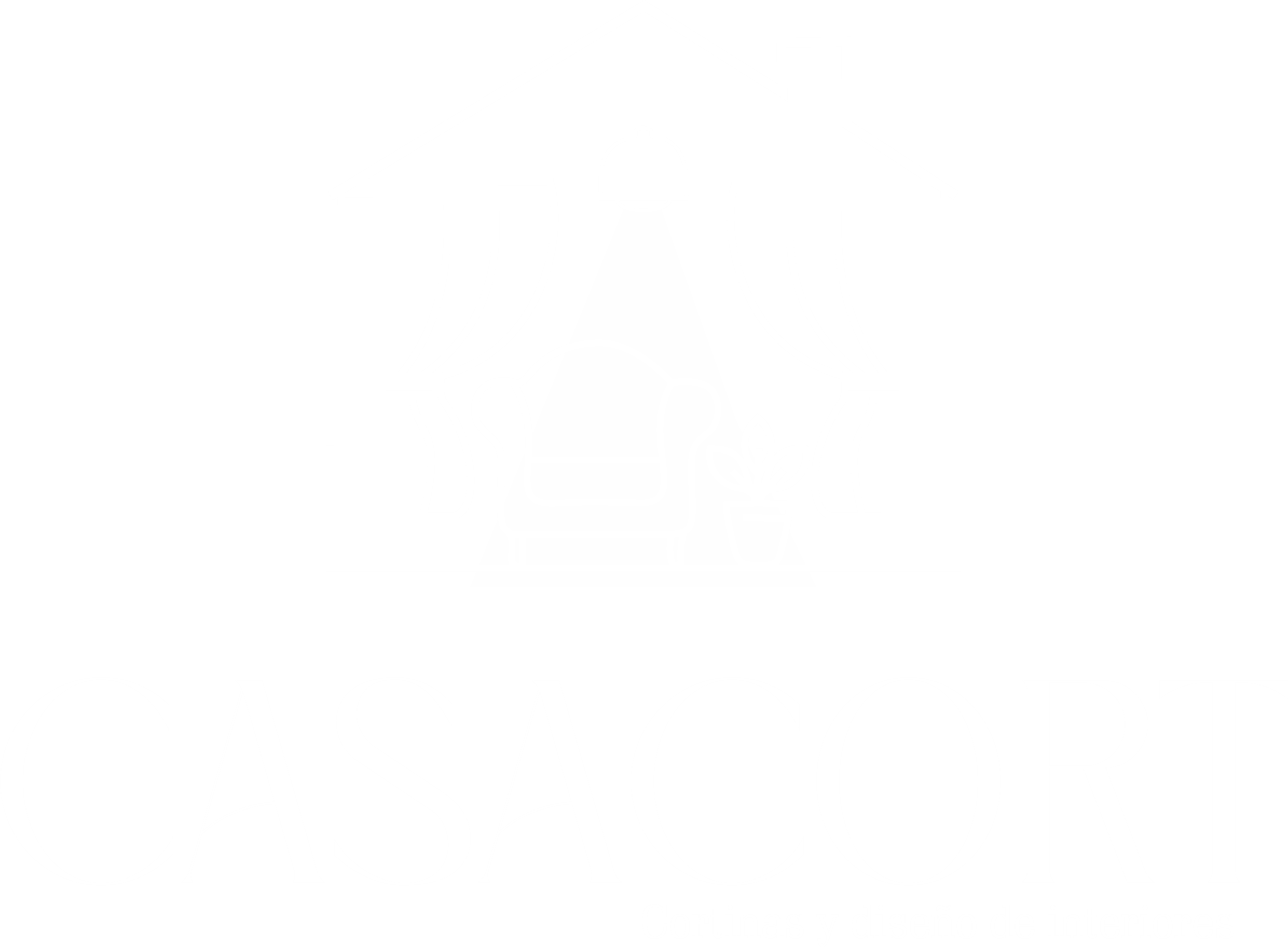 CASACORT