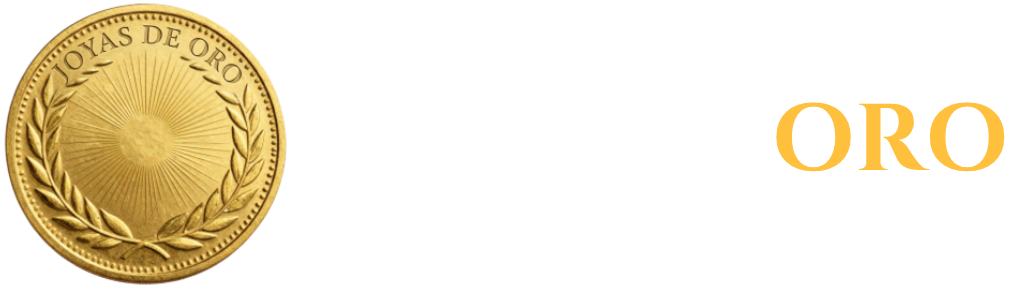 Joyas de Oro - Joyería de Lujo
