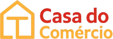 casadocomercio.pt