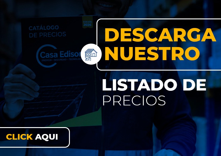 Agrega tus banners
