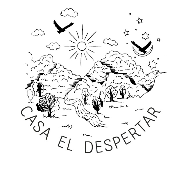 Casa el Despertar
