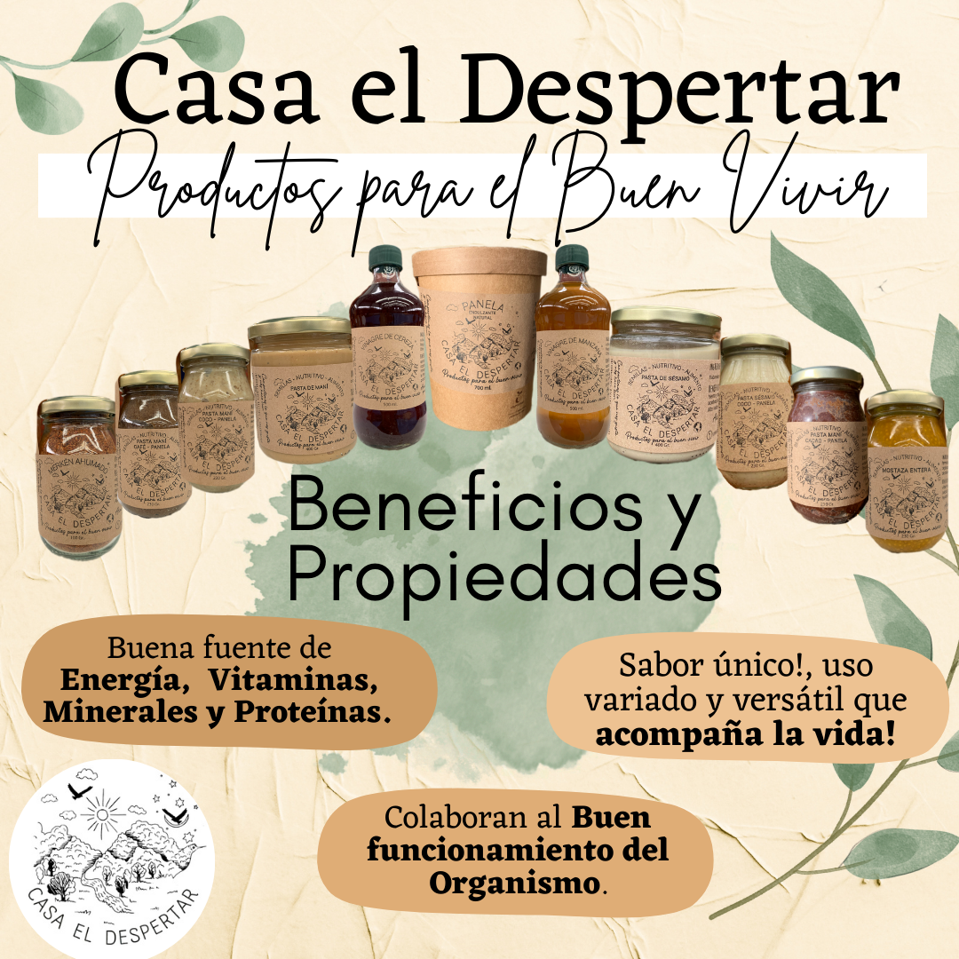 Quieres nuestros productos en tu Tienda o Local??
