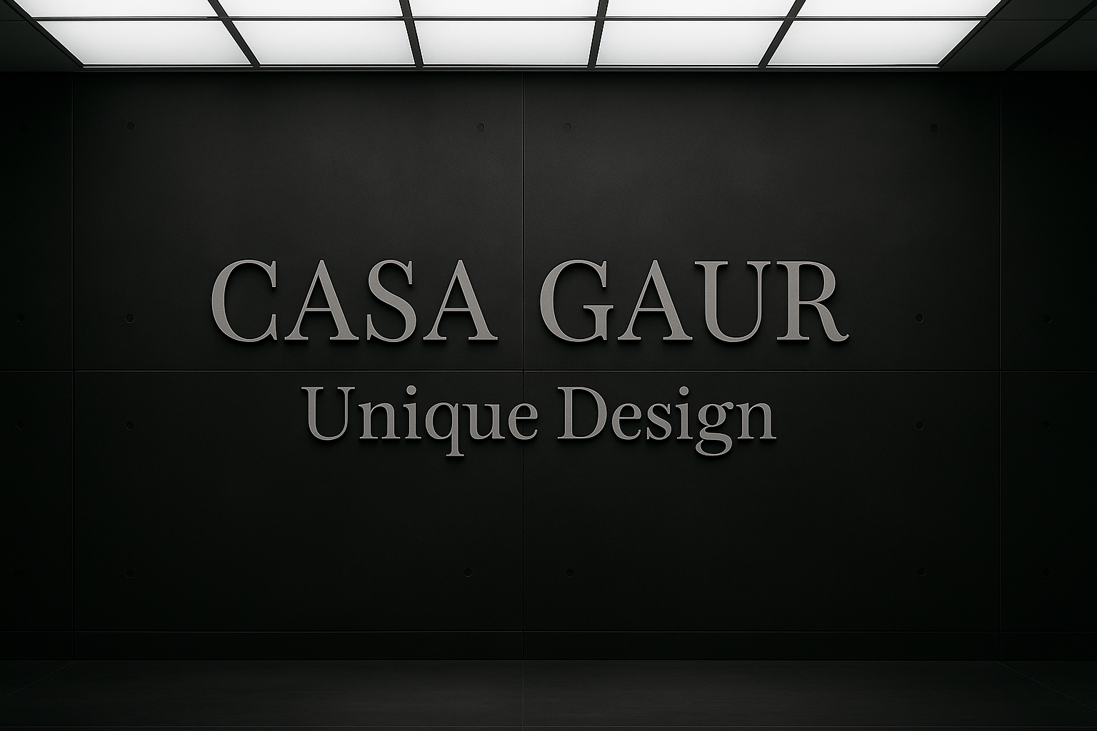 Casagaur
