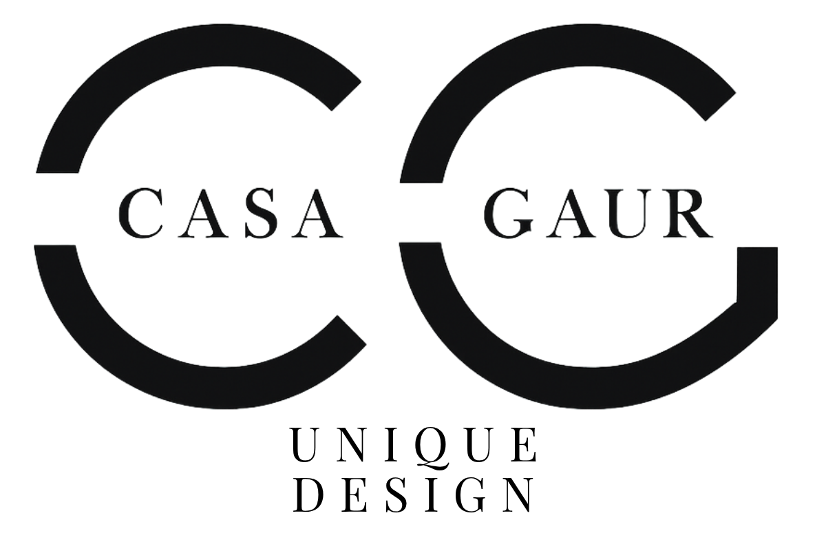 Casagaur