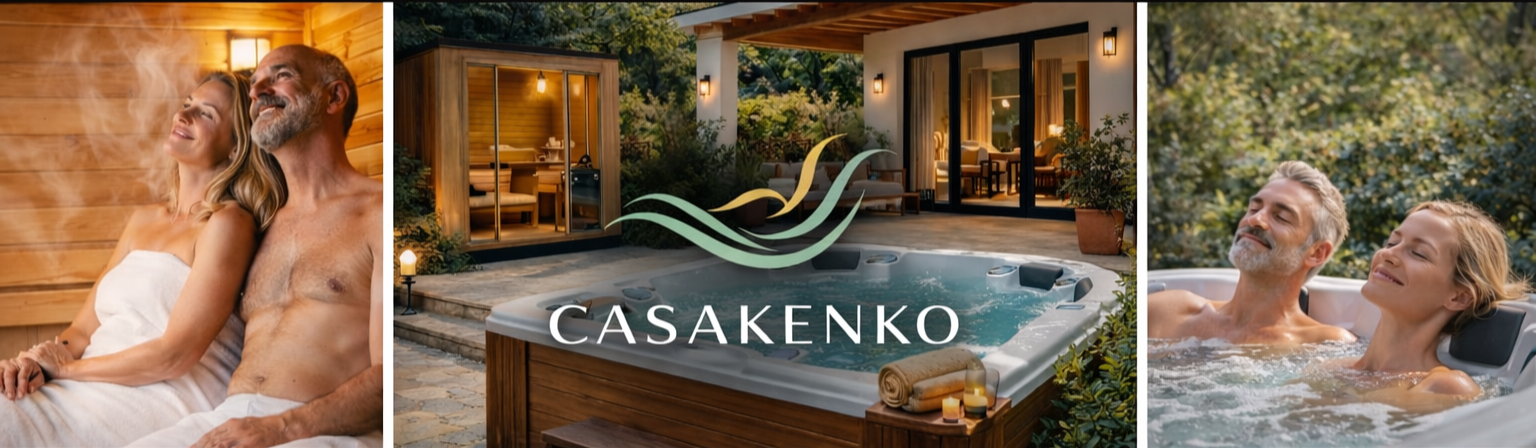 Título de la Sección