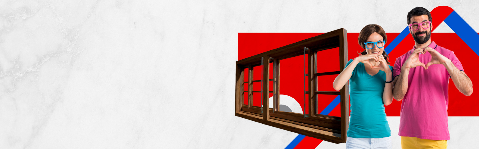 INSTALACIÓN PROFESIONAL 🛠️🏡