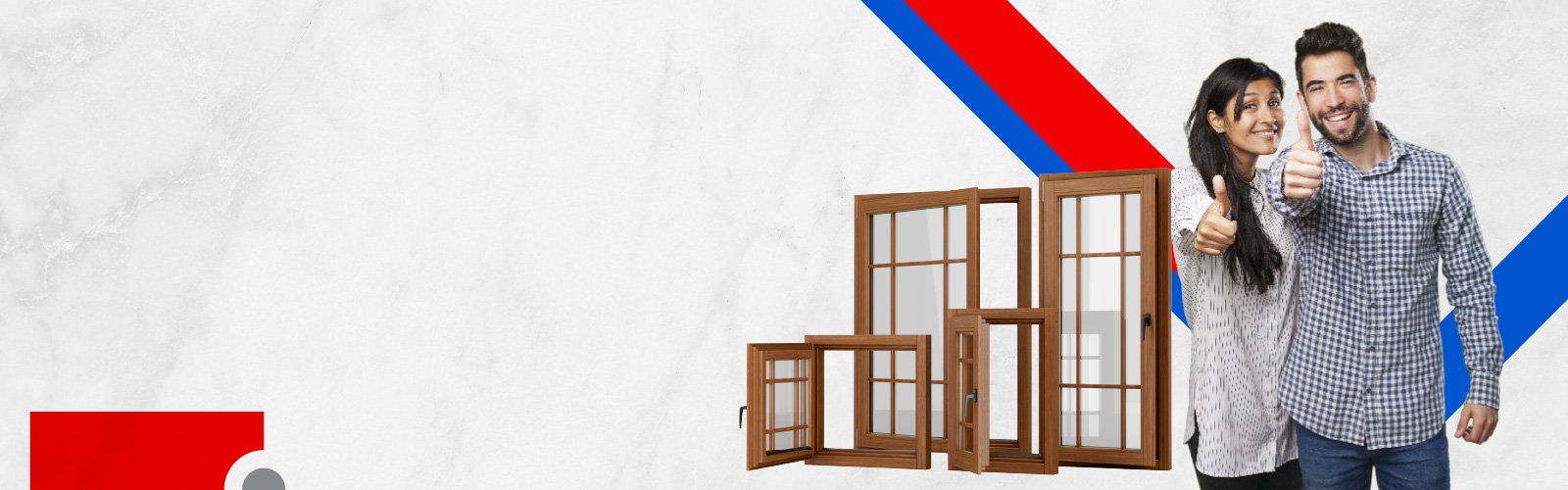 VENTANAS PVC A MEDIDA 🔧✨