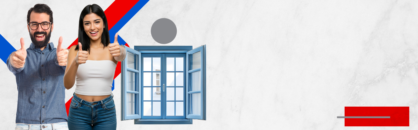 AISLAMIENTO SUPERIOR ❄️🔥