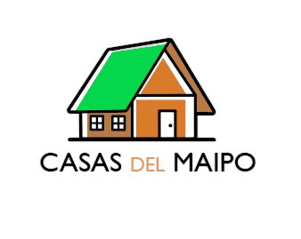 Casas del Maipo