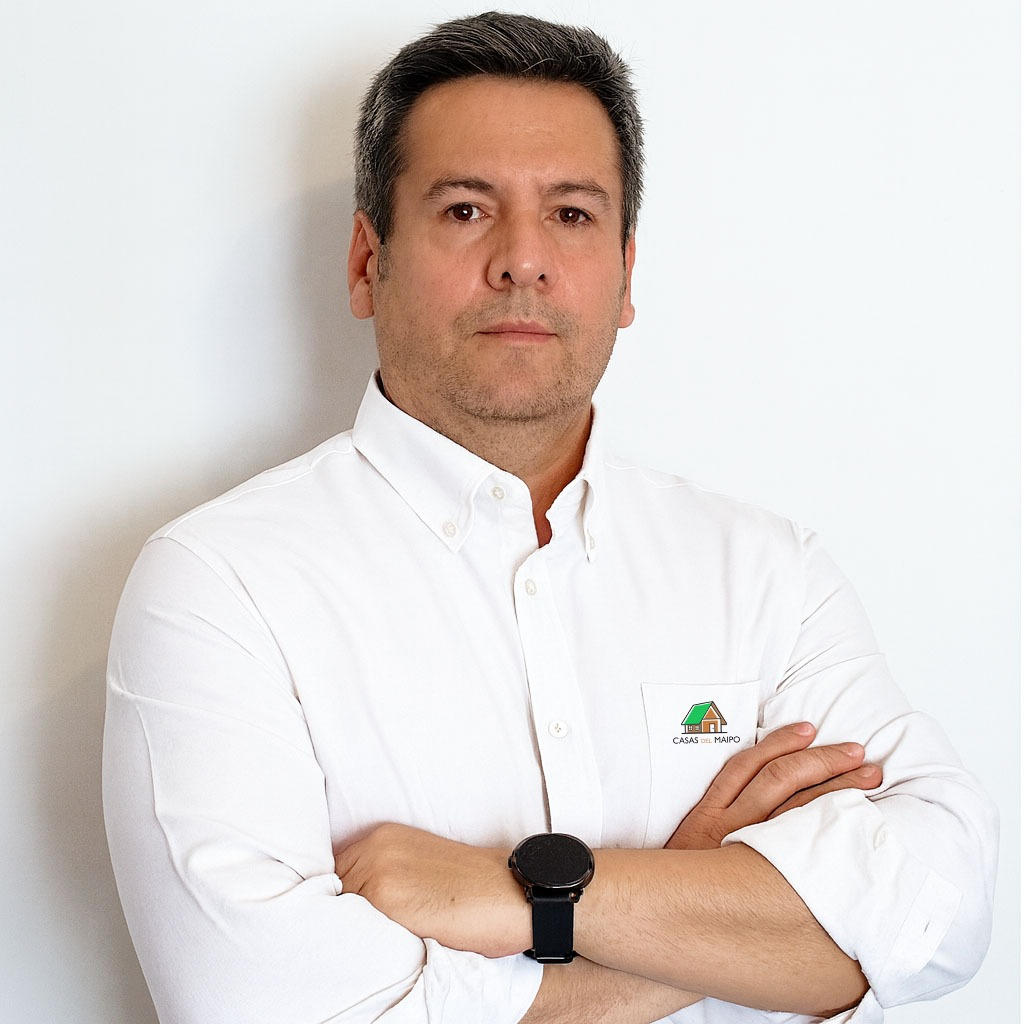 <mark>Christian Gomez</mark><br>