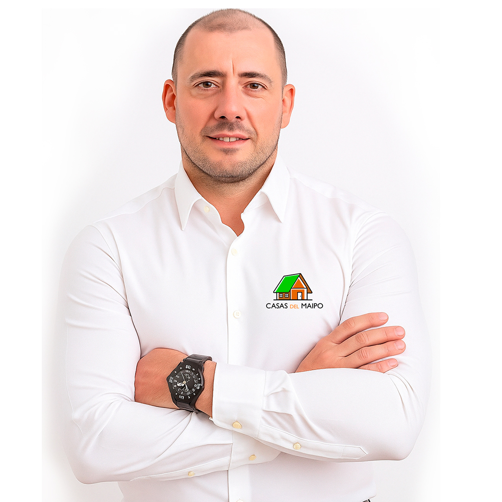 <mark>Miguel Mincone</mark><br>
<br>