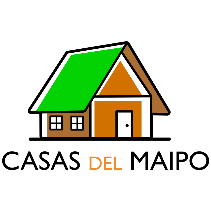 Casas del Maipo