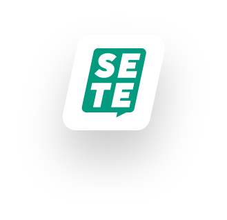 Icono