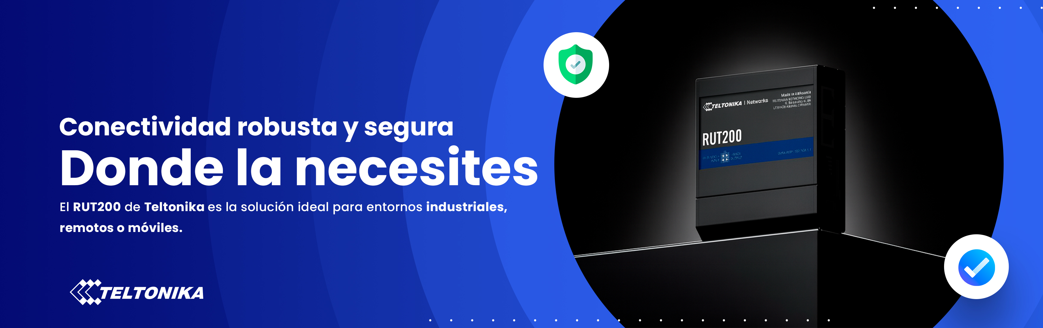 Título del Slide