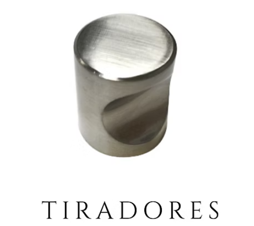 Tiradores