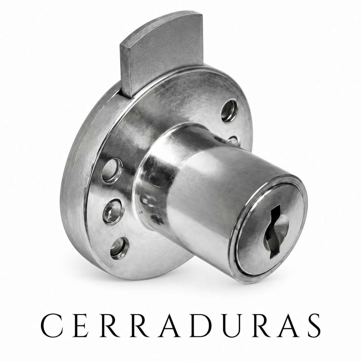 Cerraduras