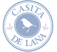 Casita de Lana