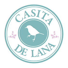 Casita de Lana