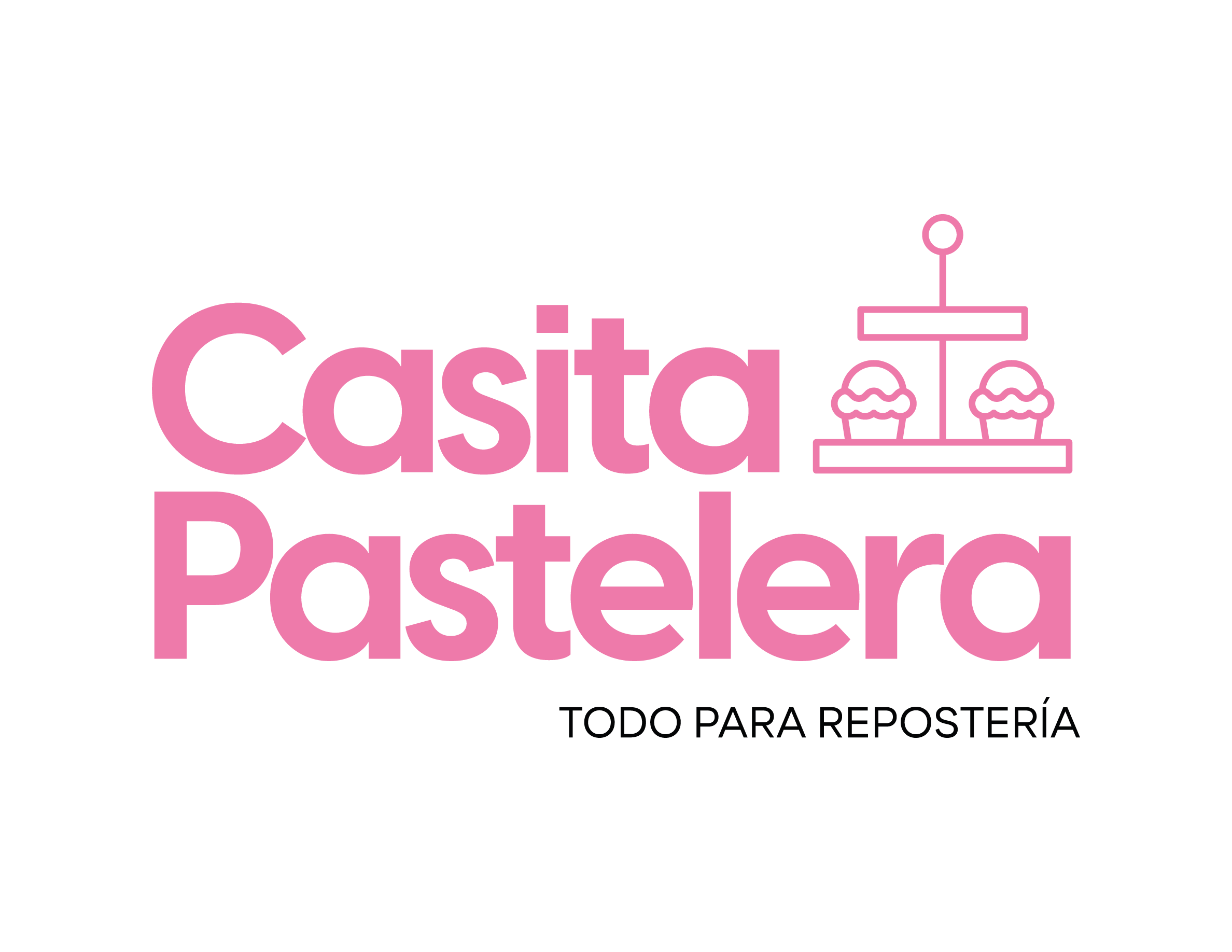 <b>Casita Pastelera</b>