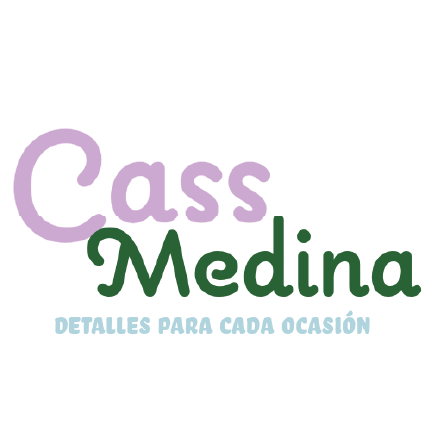 Cass medina 