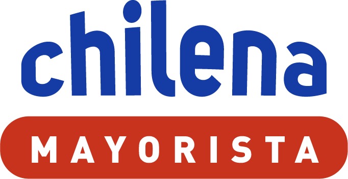 Chilena Mayorista