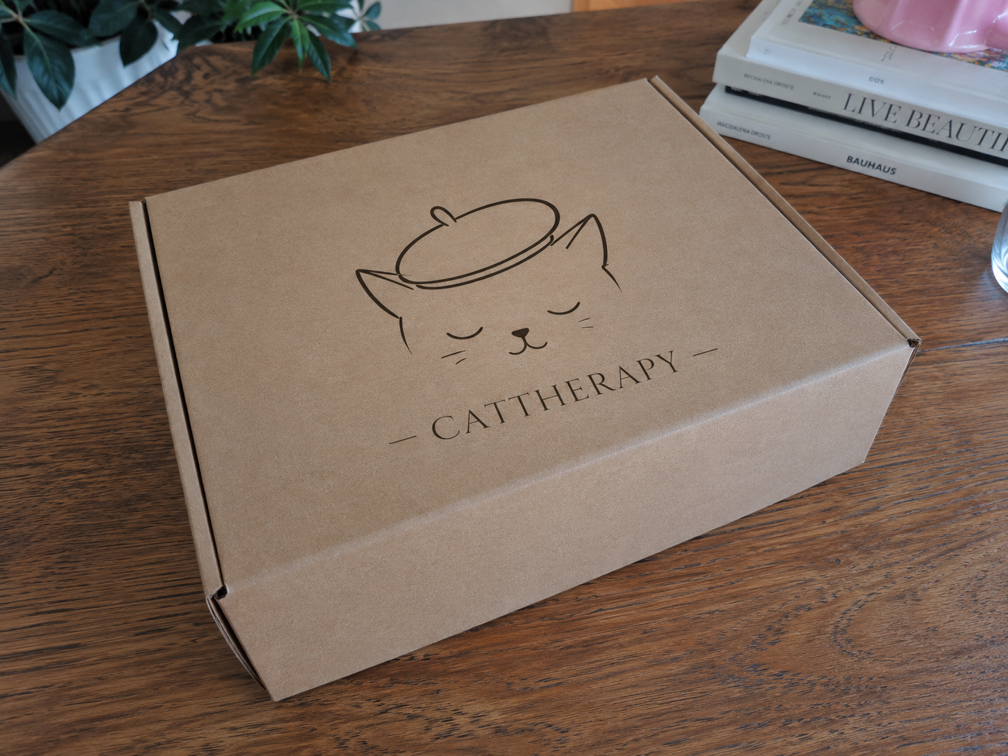 Kits de Arte