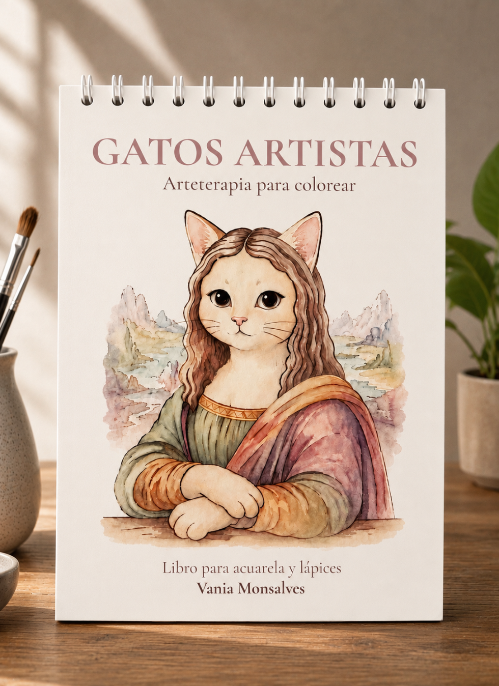 Libros