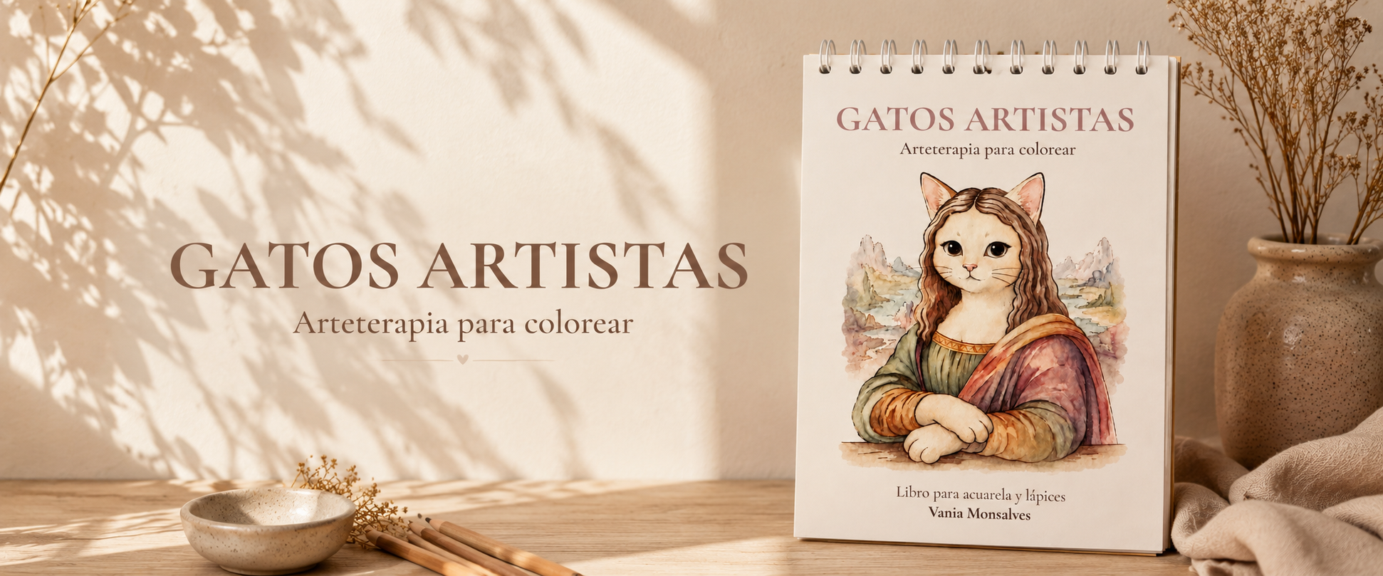 VER EL LIBRO →