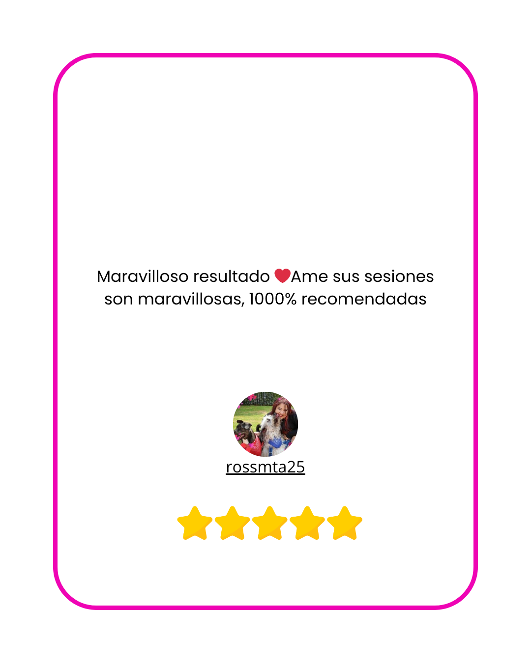 Título del banner