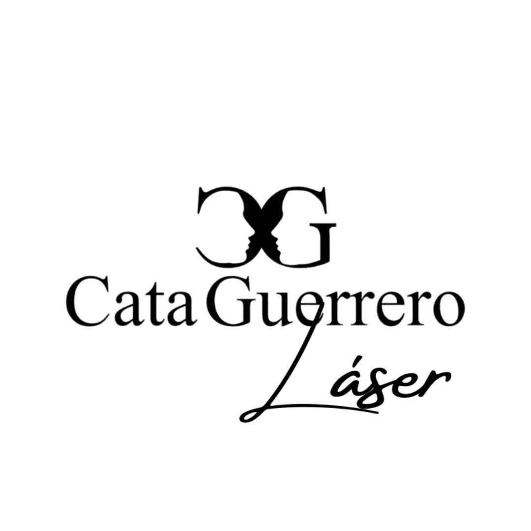 Clínica CataGuerrero
