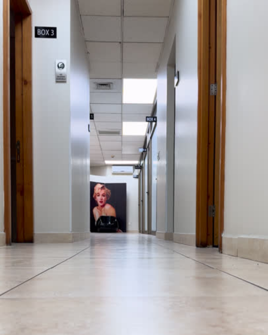 Título del banner