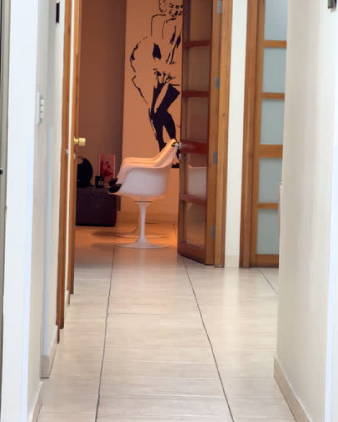 Título del banner