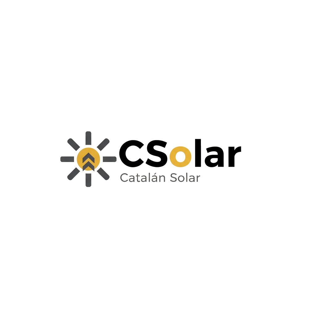 CSolar