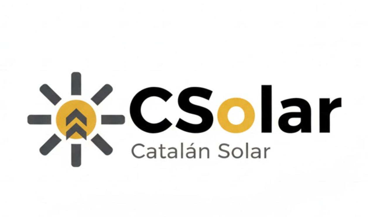 CSolar