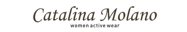 Catalina Molano Activewear