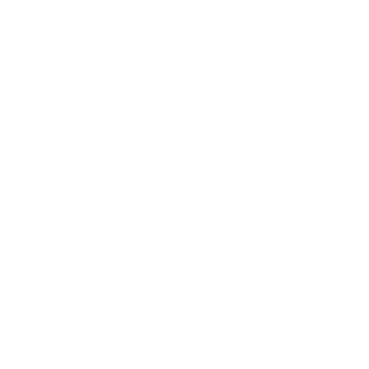 Catalina Tobar Orfebre 