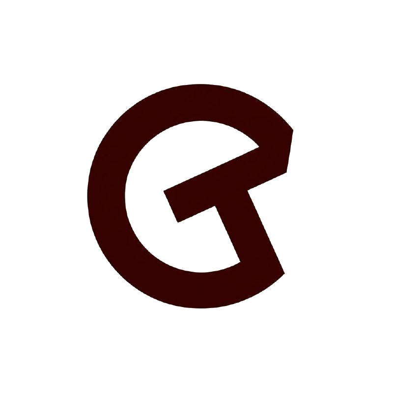 Catalina Tobar Orfebre 