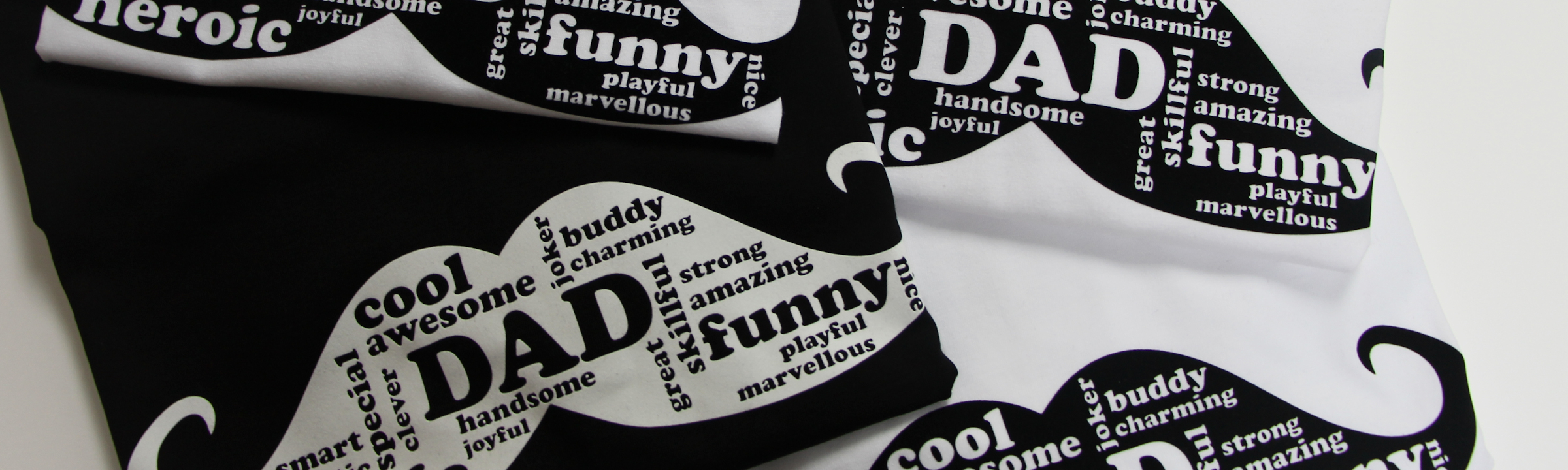 Ofertas exclusivas para o Dia do Pai