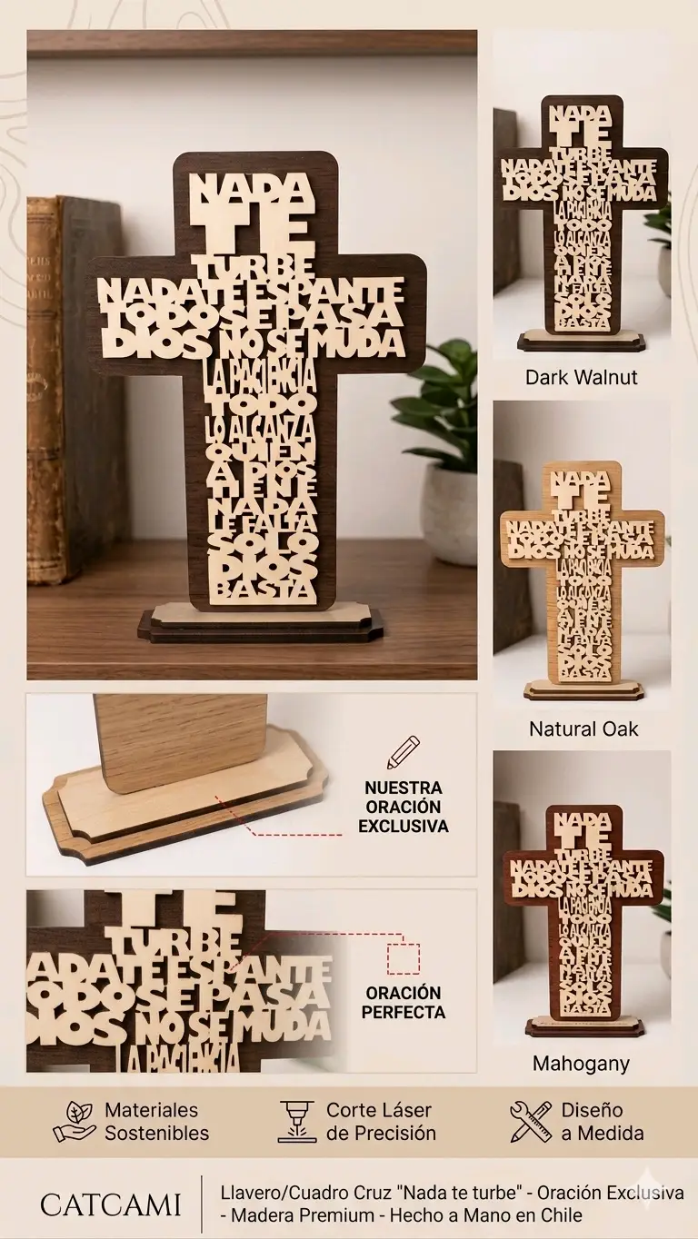 Religiosos