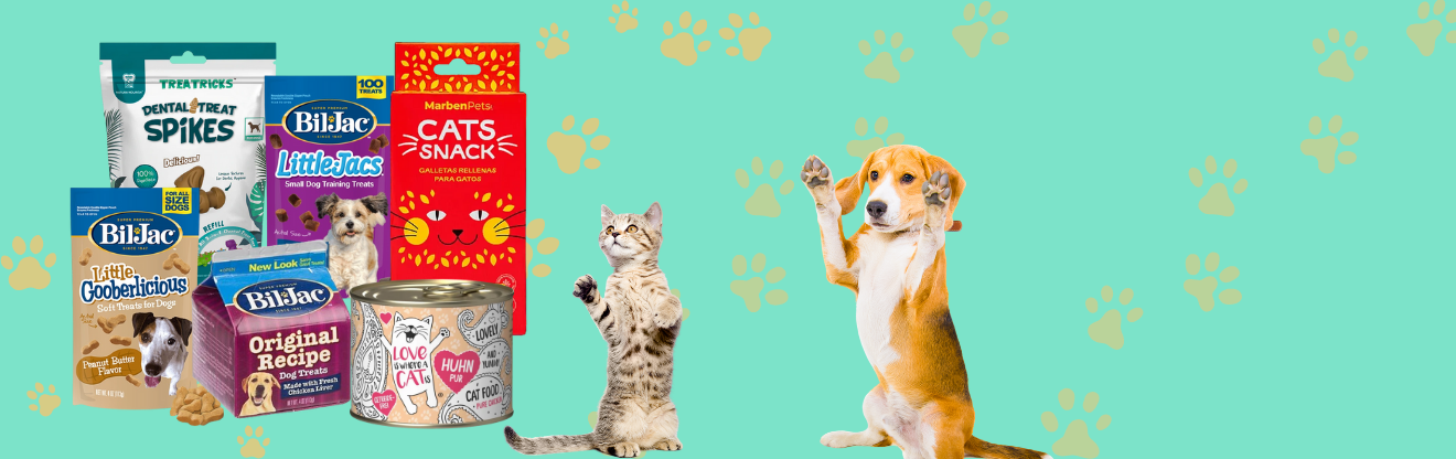 <b>OFERTAS SNACKS</b><br>