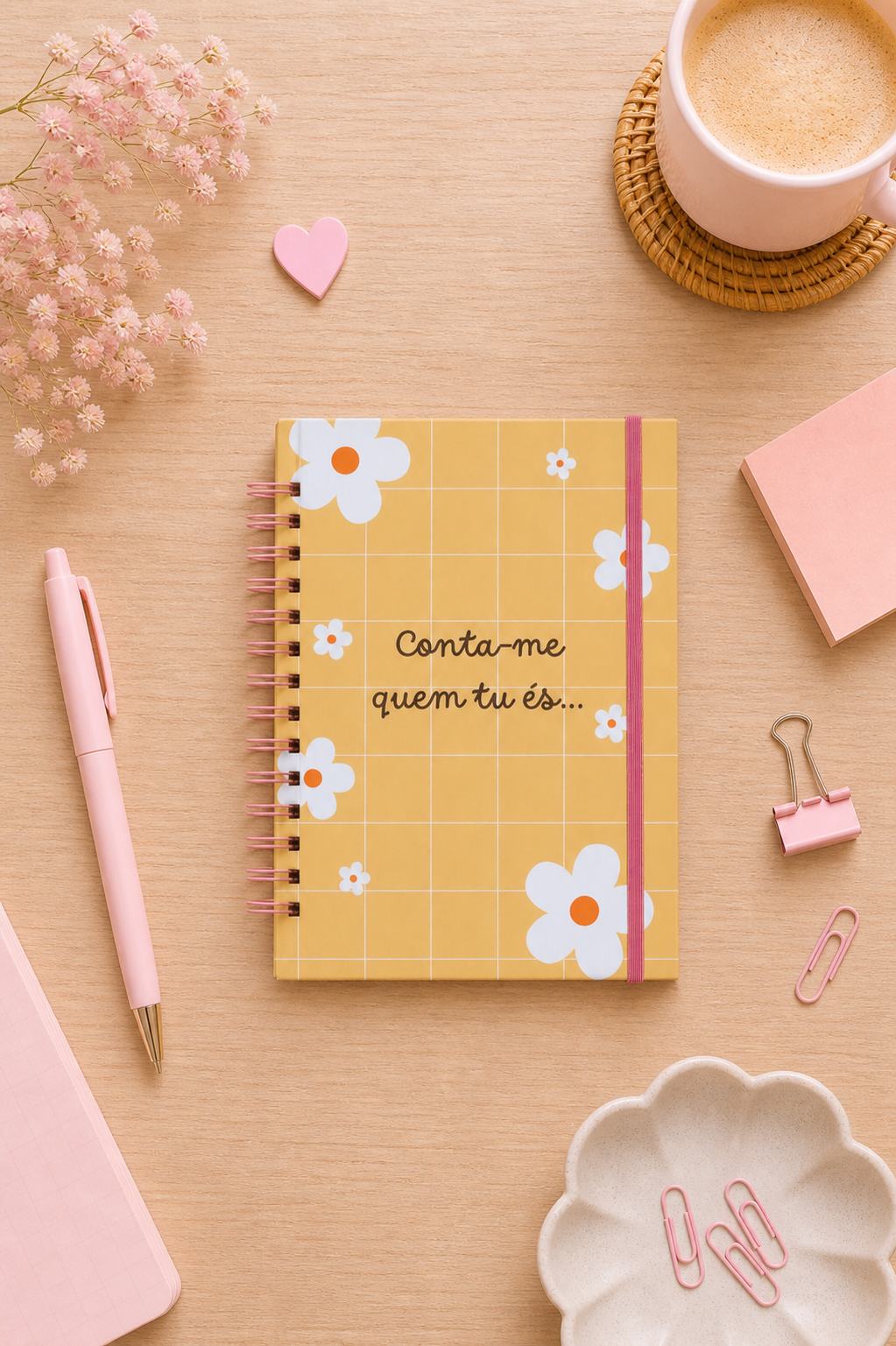 <b>Cadernos</b>