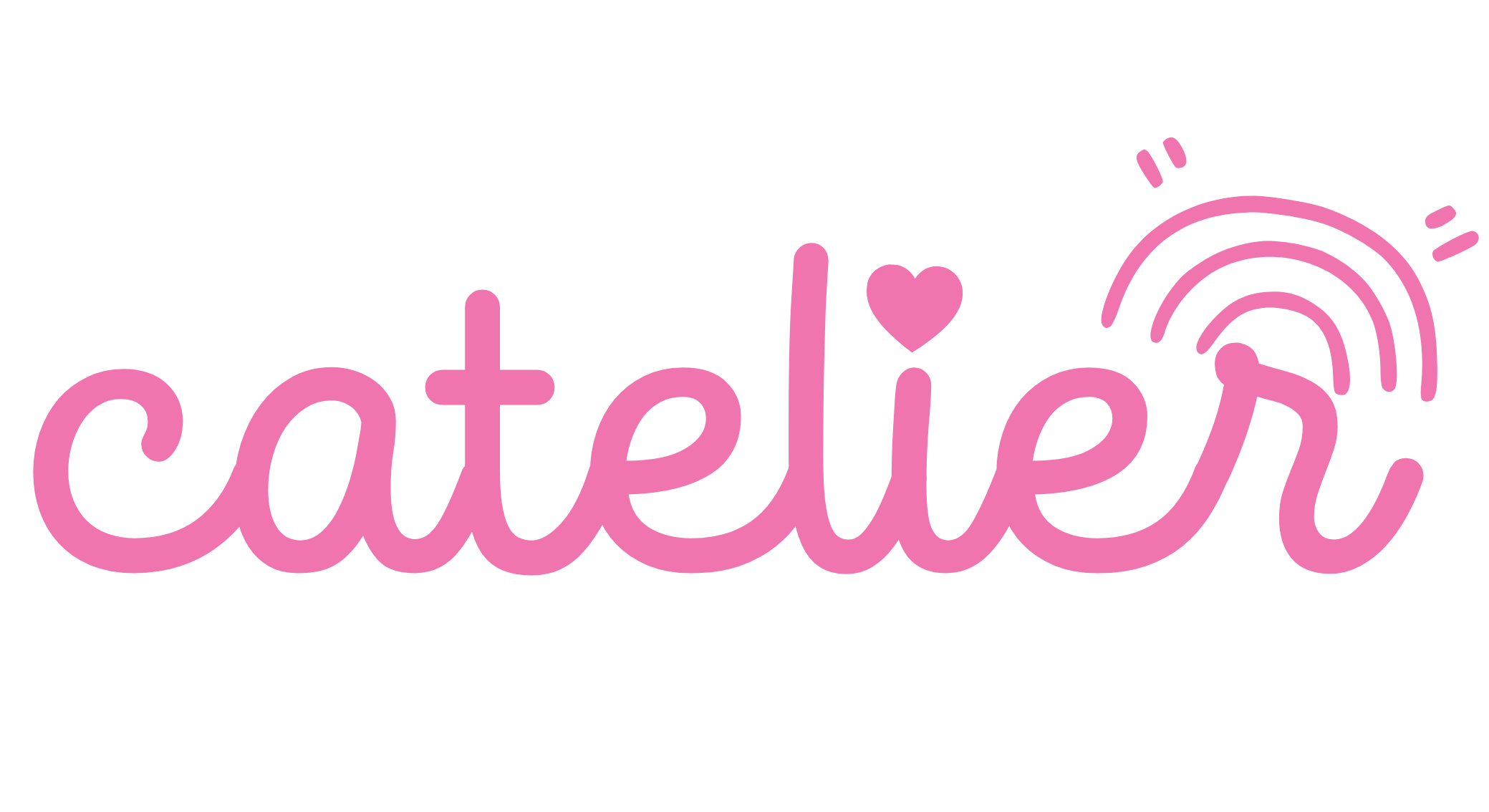 Catelier