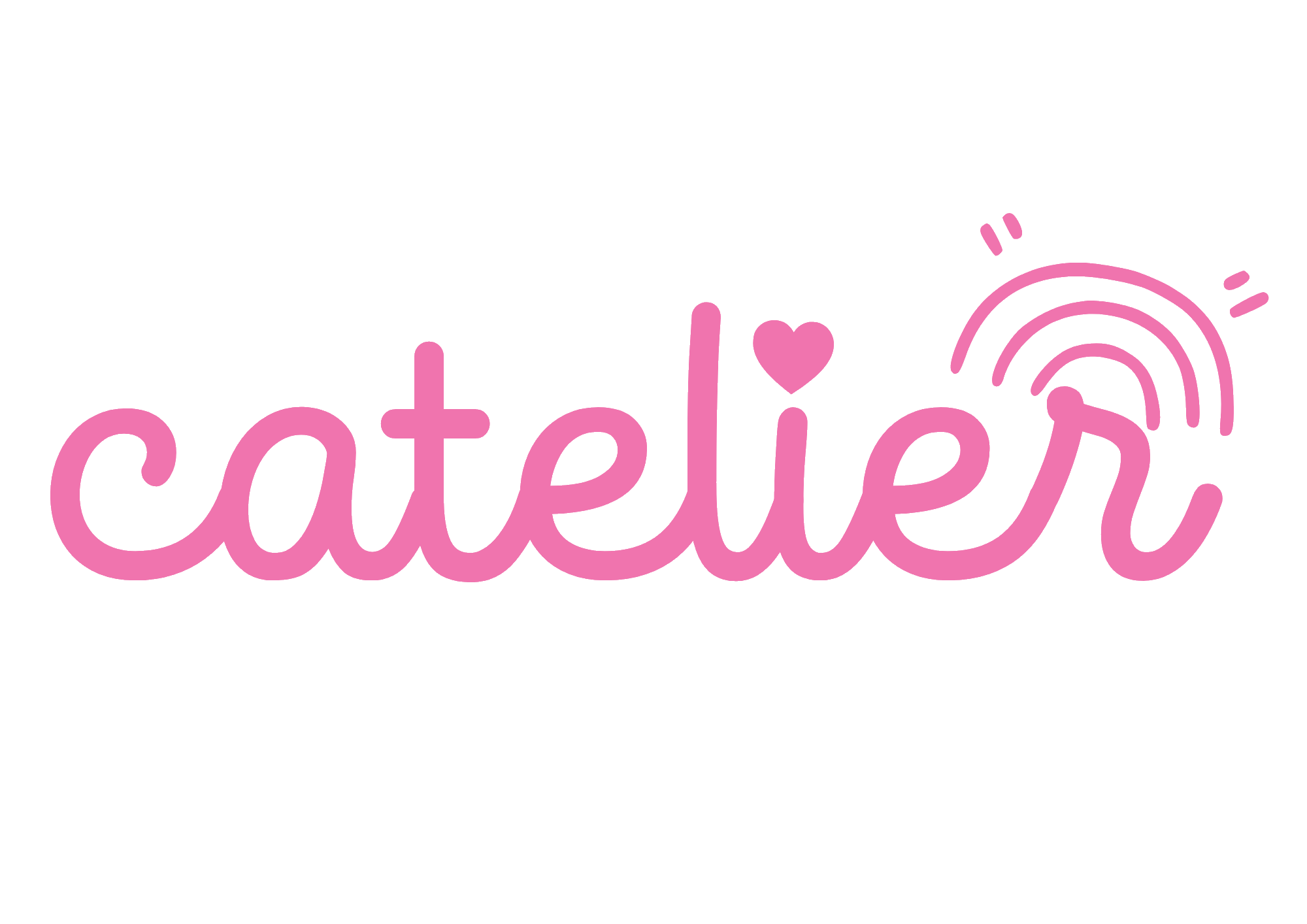 Catelier