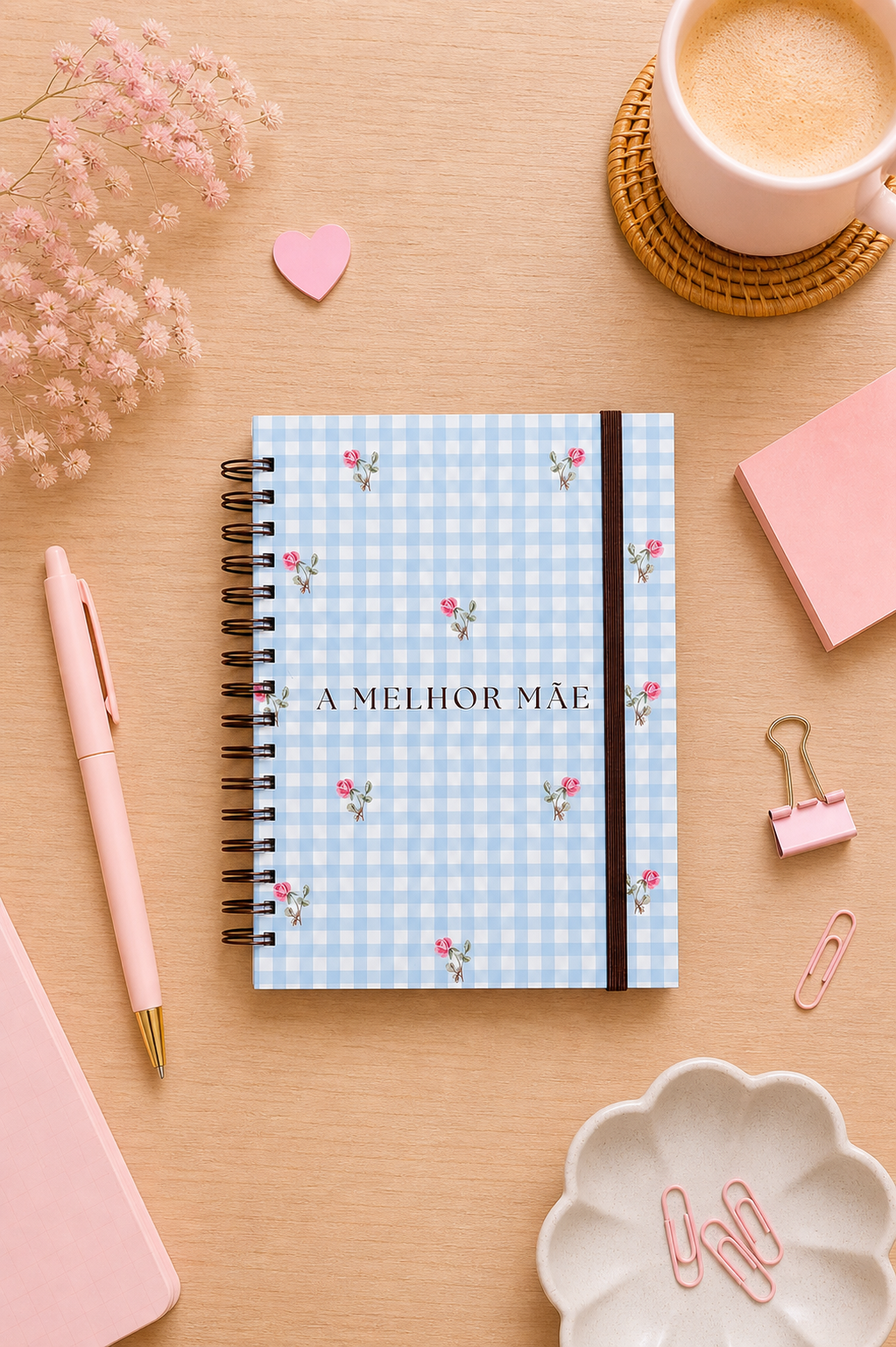 <b>Planners</b>