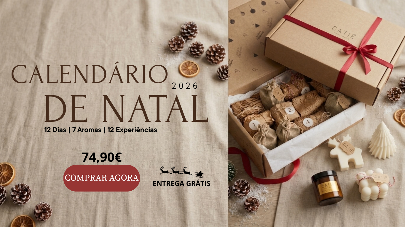 Título da secção