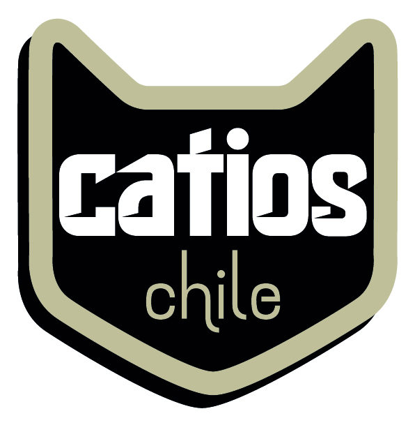 Catios Chile