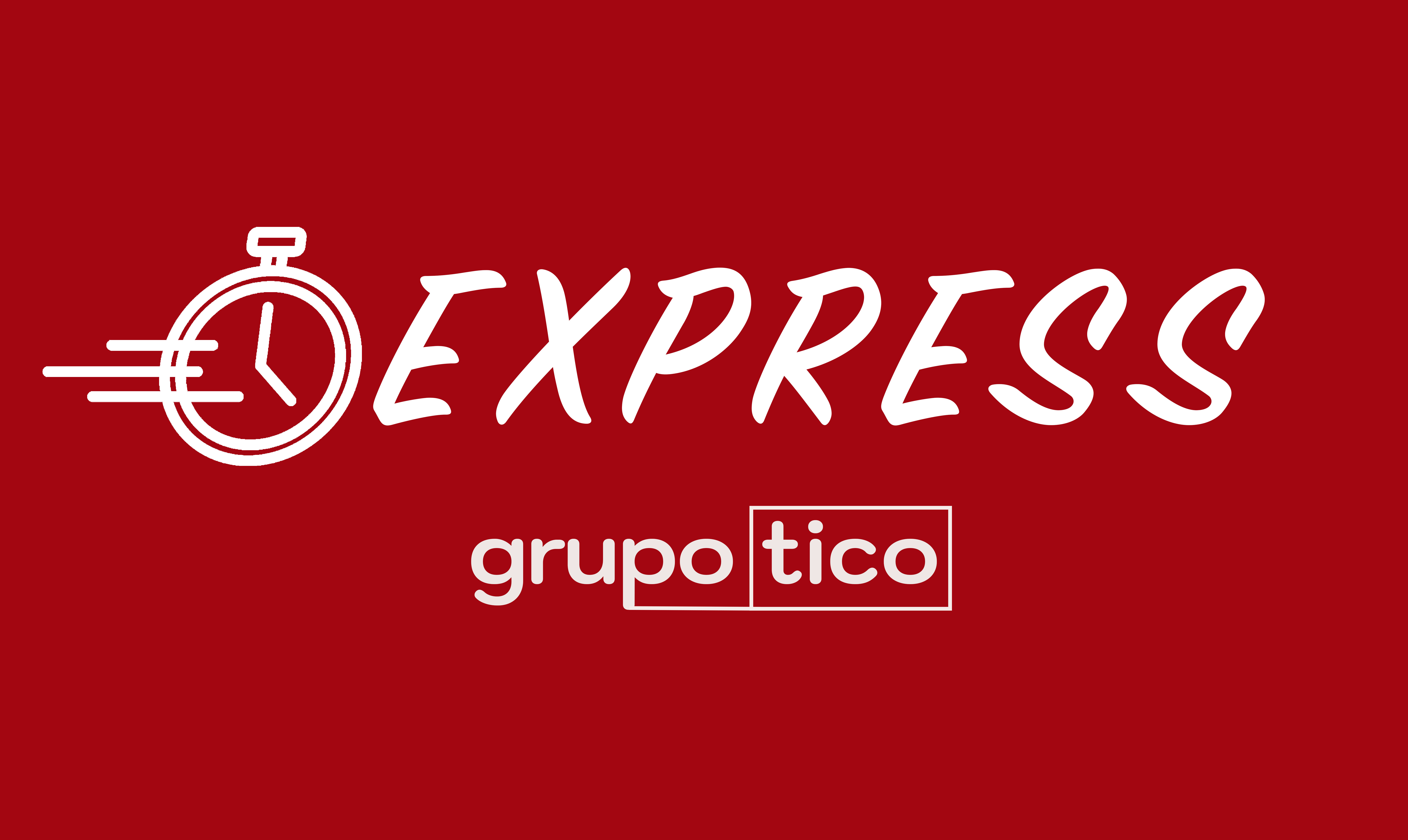 tiendasexpress