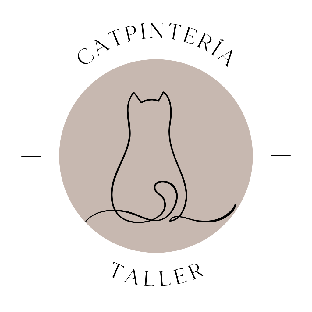 La Catpintería