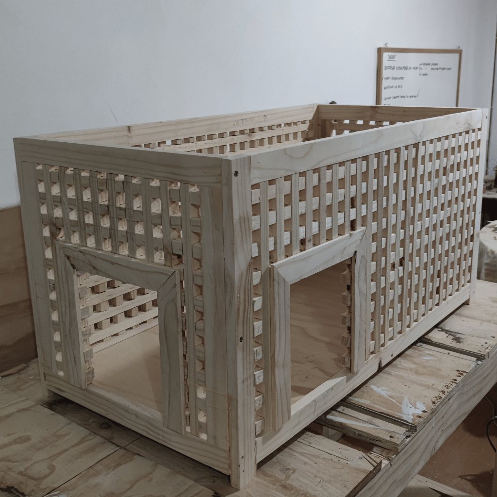 ¿Necesitas un personalizado?