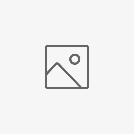 Carcasa de Silicona Para Samsung S10 